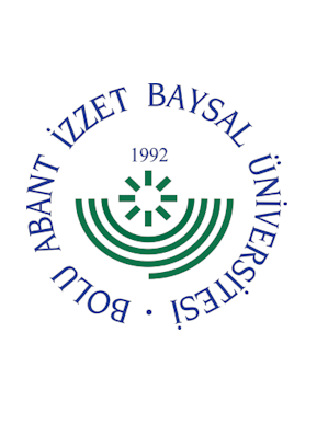 Bolu Abant Izzet Baysal University