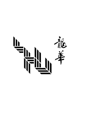 Lunghwa University