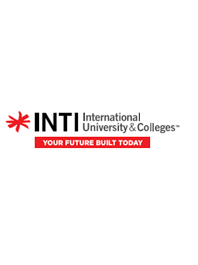 INTI International University & Colleges