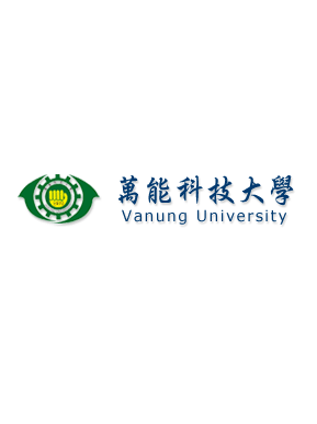 Vanung University