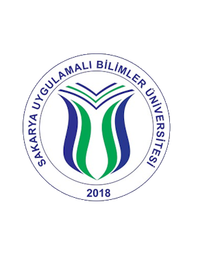 Sakarya University of Applied Science