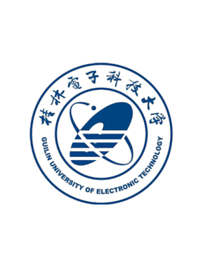 Guilin University of Electronic Technology