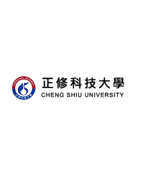 Cheng Shiu University