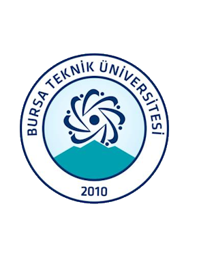 Bursa technical University